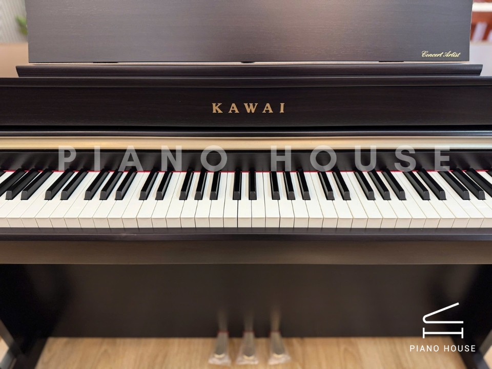 Kawai ca98 for sale 2025